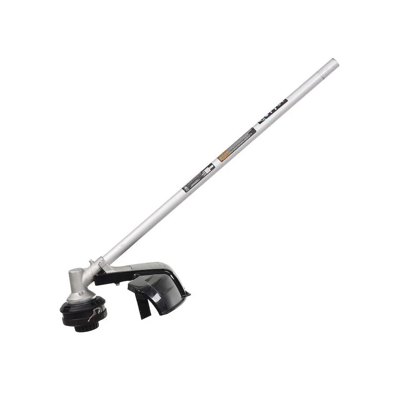 2026_01_21_500107