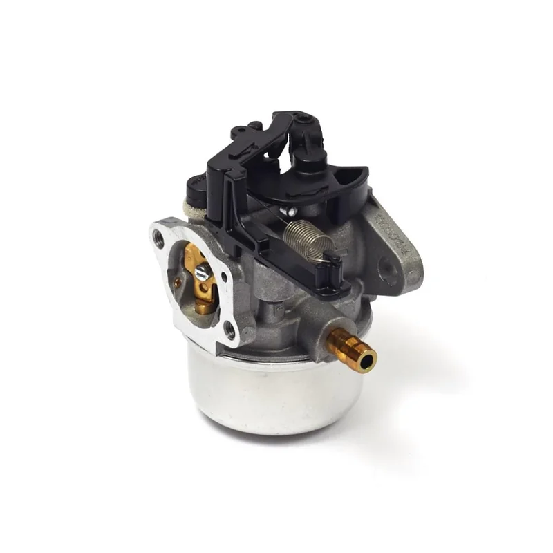 2026_01_21_632838