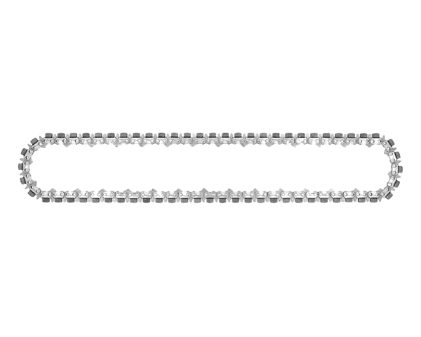2026_01_21_643226