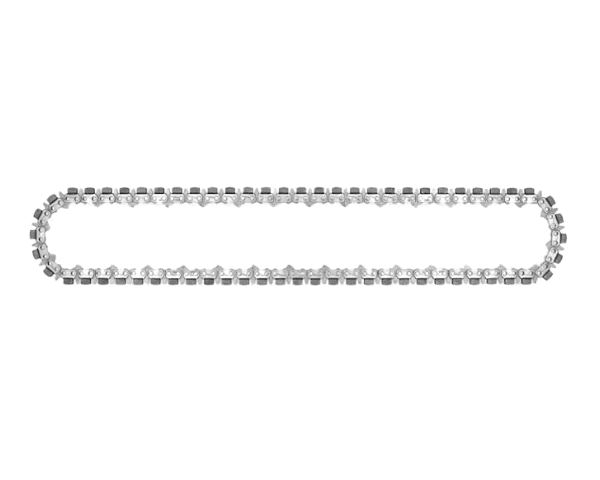 2026_01_21_643274