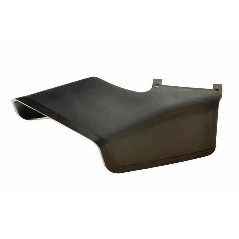 2026_01_21_660797