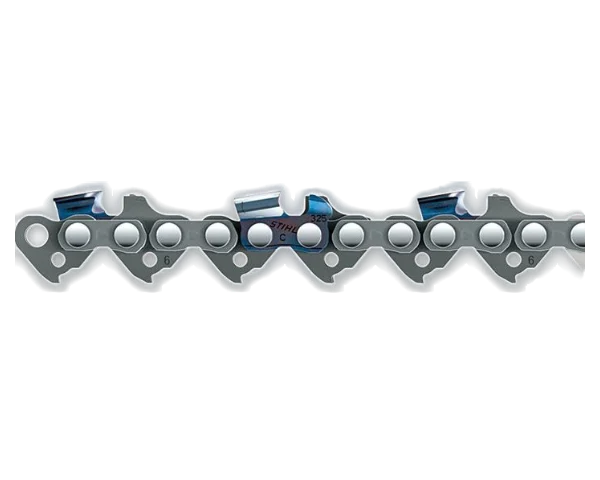 2026_01_21_664664