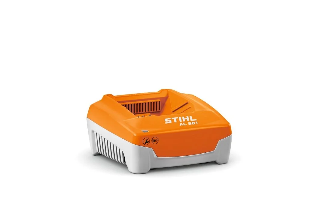 2026_01_21_668332