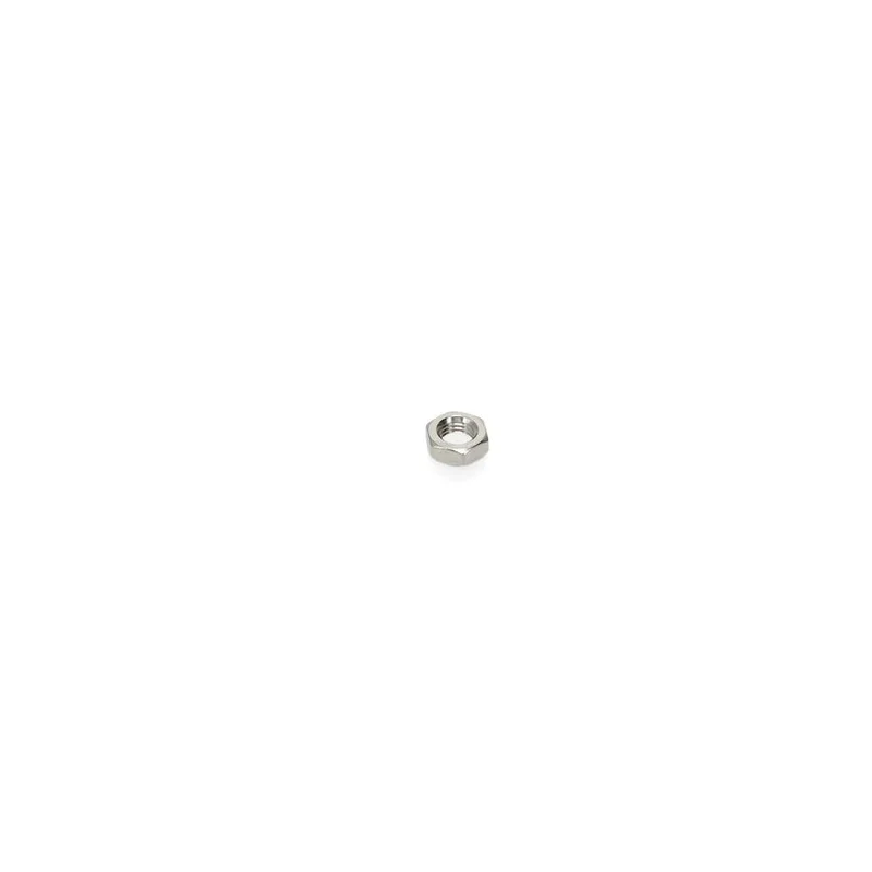 2026_01_21_669979