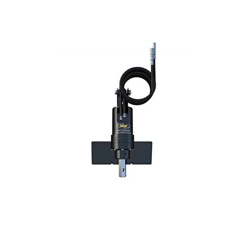 2026_01_22_1077672