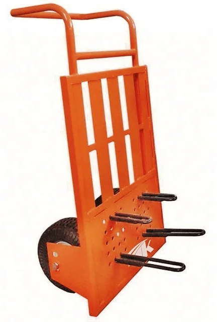 2026_01_22_682303