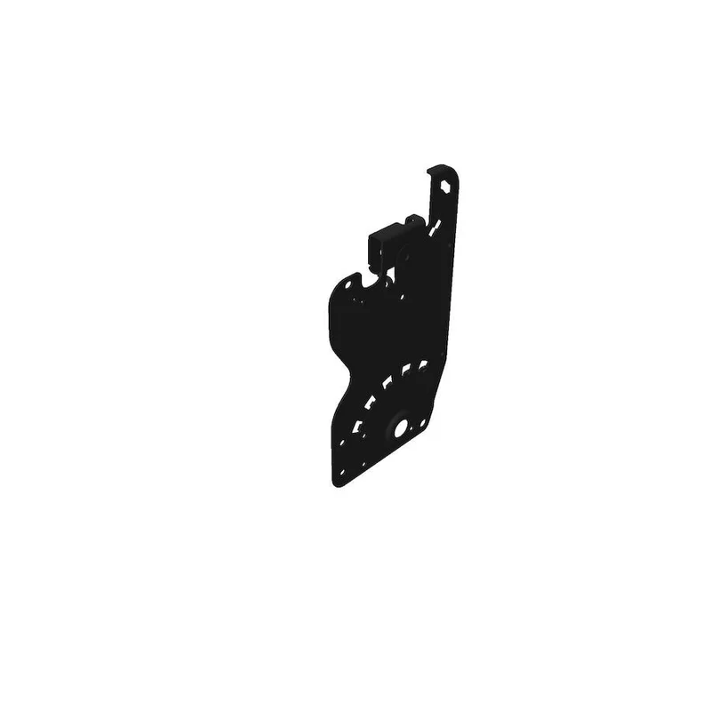 2026_01_22_702957