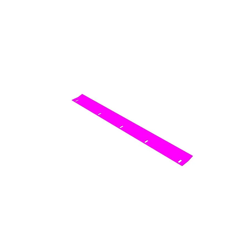 2026_01_22_729998