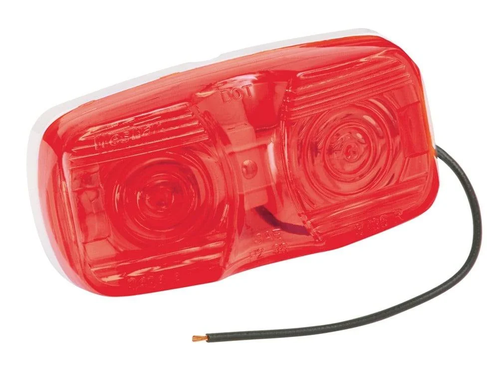 2026_01_22_746094
