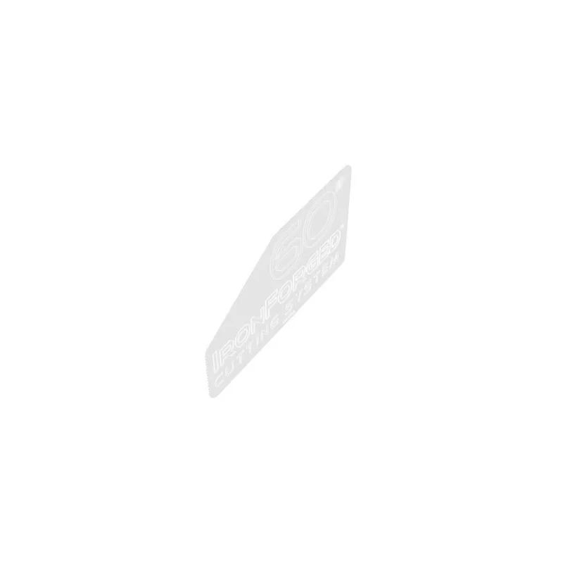 2026_01_22_779162