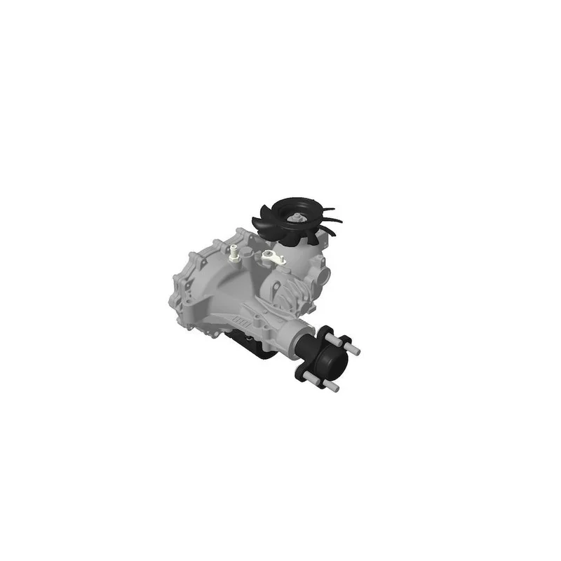 2026_01_22_797402