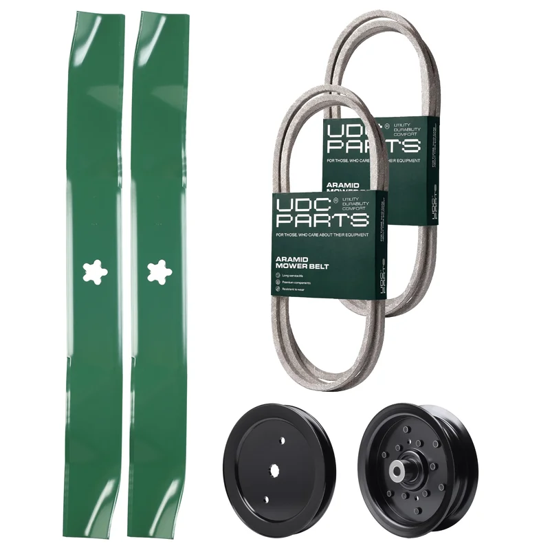 2026_01_22_859557