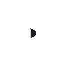 2026_01_23_1236995