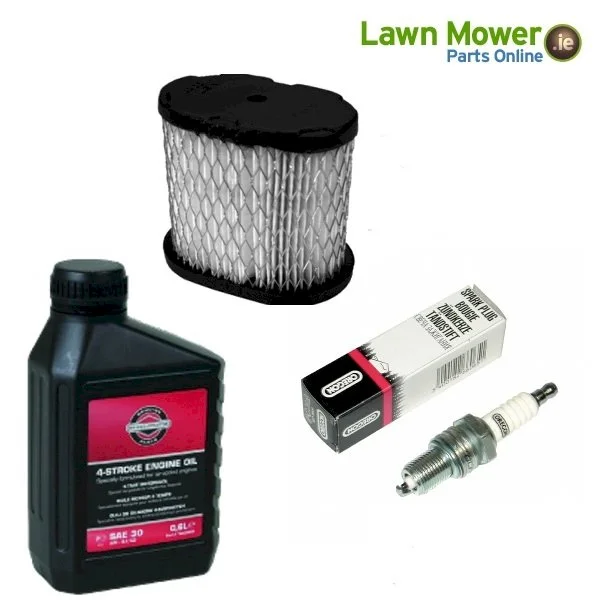 chainsawlawnmower20260122075113811959