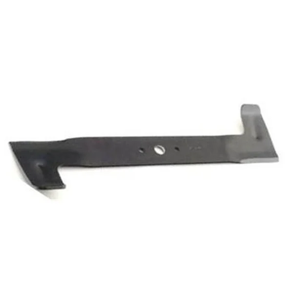 chainsawlawnmower20260122075753813641