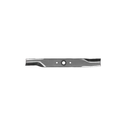 chainsawlawnmower20260122080511815201