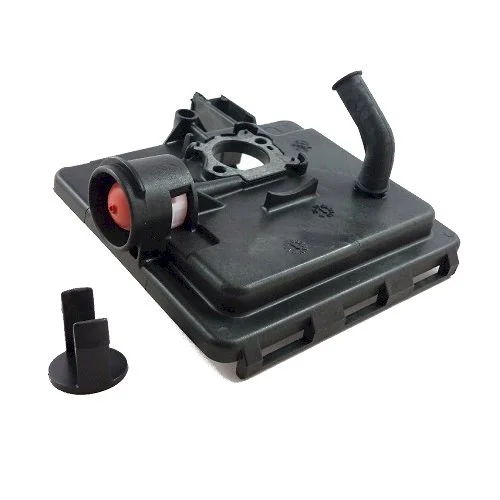 chainsawlawnmower20260122080612815371