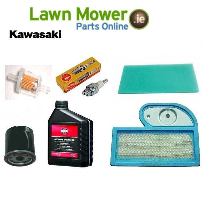 chainsawlawnmower20260122080724815612