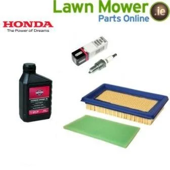 chainsawlawnmower20260122080748815682