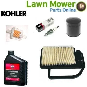 chainsawlawnmower20260122080815815752