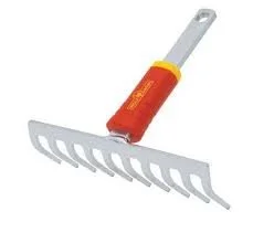 chainsawlawnmower20260122081656817355