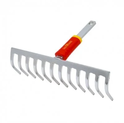 chainsawlawnmower20260122081657817360