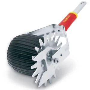 chainsawlawnmower20260122081726817515