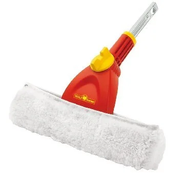 chainsawlawnmower20260122081736817596
