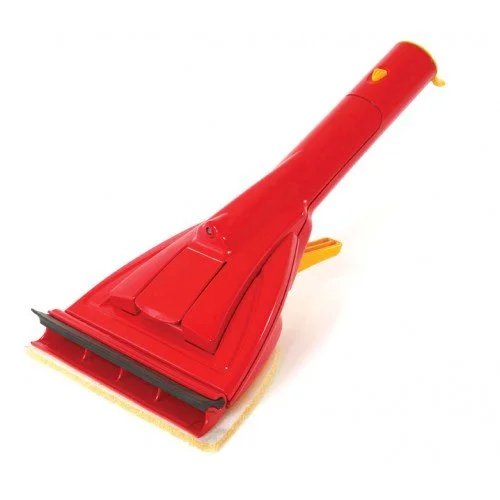 chainsawlawnmower20260122081737817604