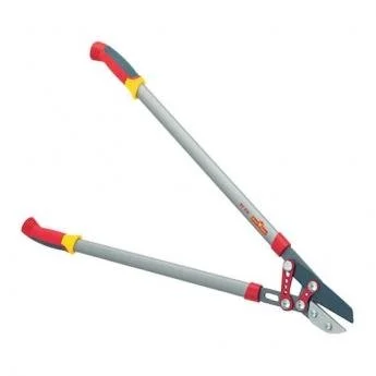 chainsawlawnmower20260122081741817636