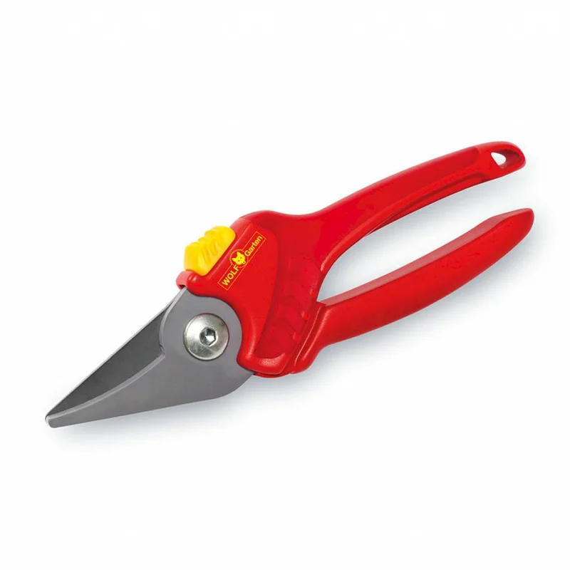 chainsawlawnmower20260122081745817666