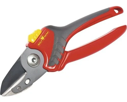 chainsawlawnmower20260122081746817672