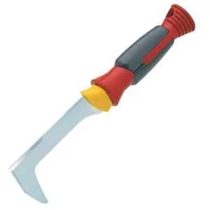 chainsawlawnmower20260122081750817708