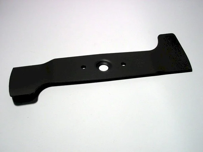 chainsawlawnmower20260122081941818370