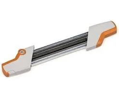 chainsawlawnmower20260122082057818612
