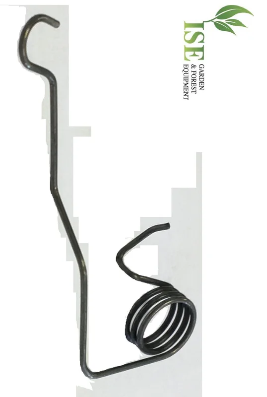 chainsawlawnmower20260122091018827978