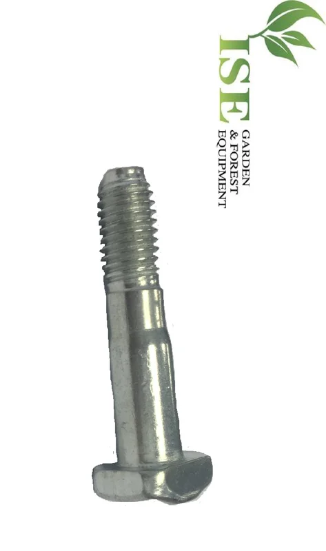 chainsawlawnmower20260122091204828315