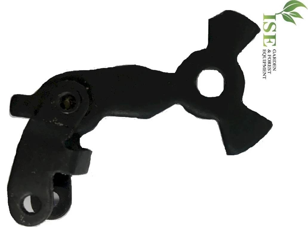chainsawlawnmower20260122091516828894