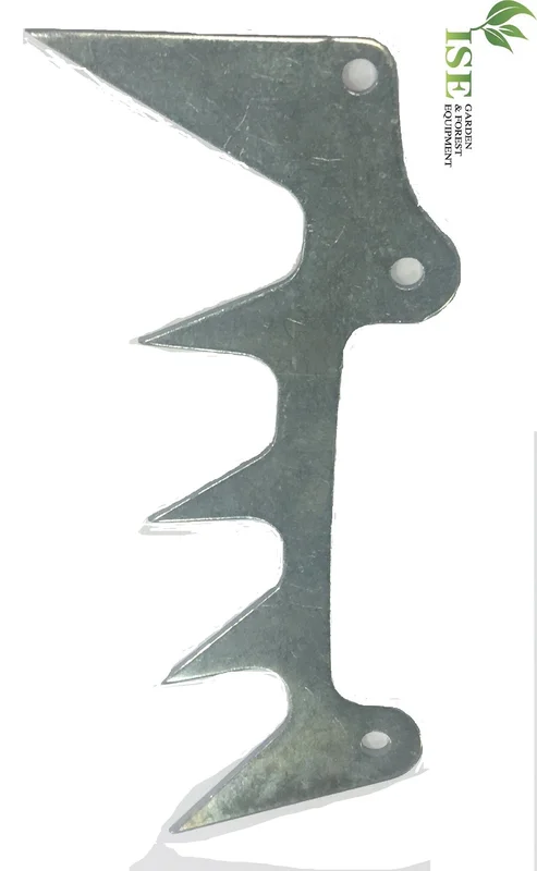 chainsawlawnmower20260122091604829032