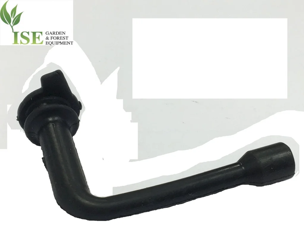 chainsawlawnmower20260122091947829776