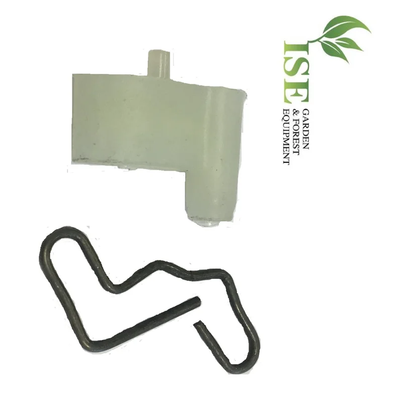 chainsawlawnmower20260122092552831319