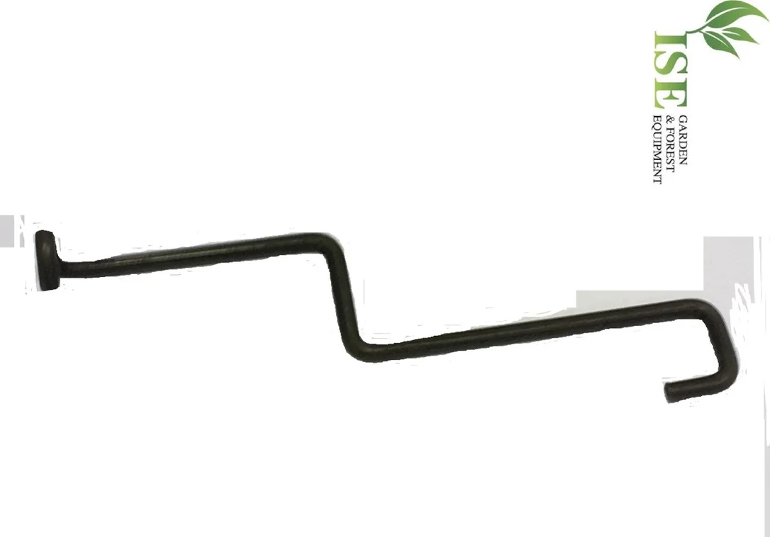chainsawlawnmower20260122092609831376
