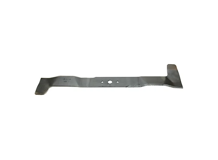chainsawlawnmower20260122093135833170