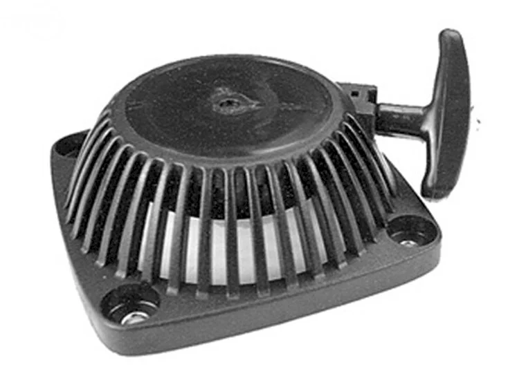 chainsawlawnmower20260122093241833619