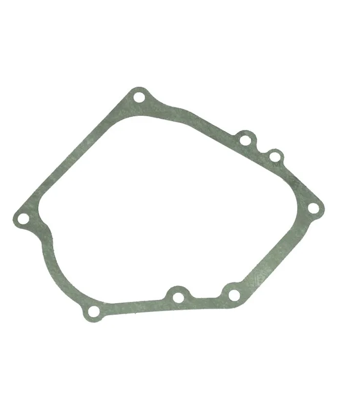 chainsawlawnmower20260122093432834455
