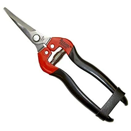 chainsawlawnmower20260122093544834983