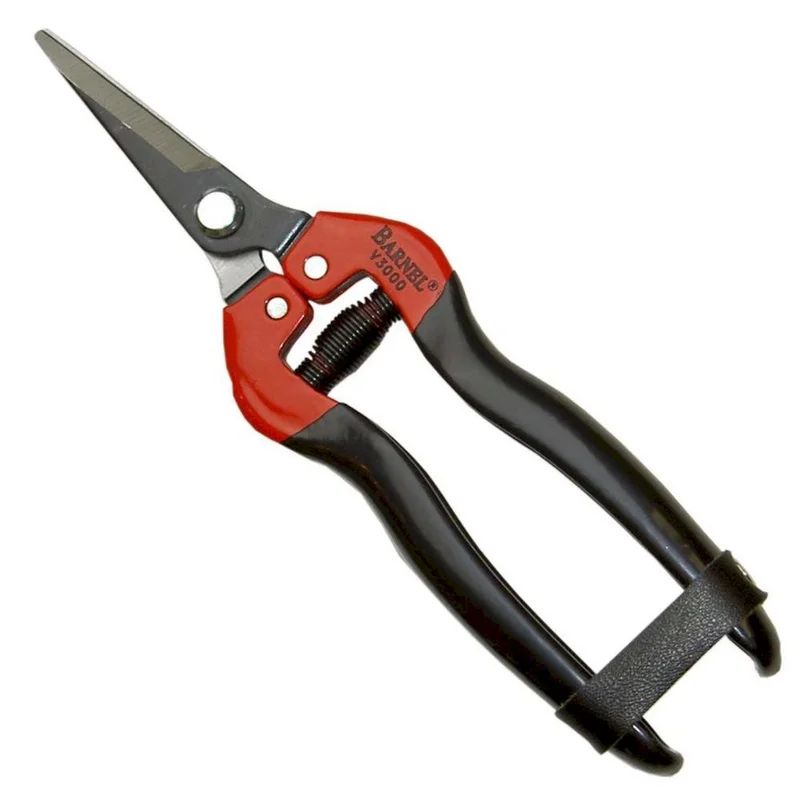 chainsawlawnmower20260122093546835000