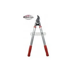 chainsawlawnmower20260122093550835024