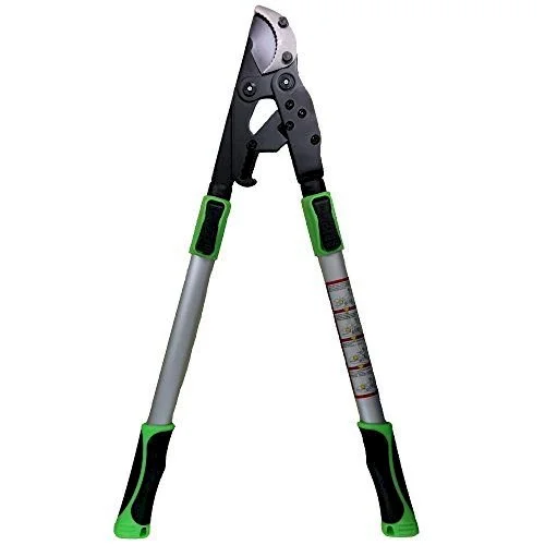 chainsawlawnmower20260122093555835061