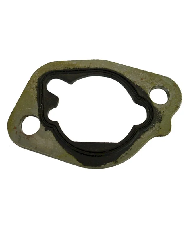 chainsawlawnmower20260122093617835224